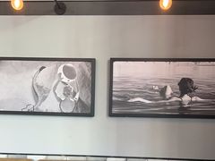 -Wagas沃歌斯(富力广场店)