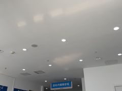 -京东誉美肾病医院