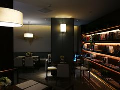 -三谷里·生态水疗空间(五一店)
