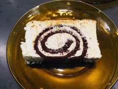 -Awfully Chocolate(嘉里城店)