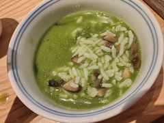 -十二舍·湯物素煮(江泰潤政店)