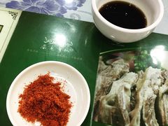 -老毛手抓·盐池滩羊非遗手抓(宁夏总店)