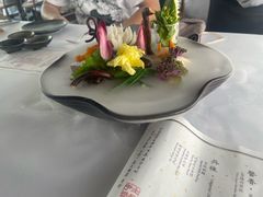 -京兆尹(雍和宫店)