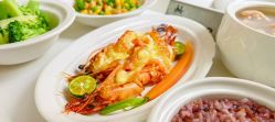 -莲生母婴月子中心(清水河公园店)