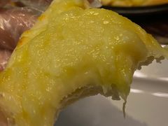 -路易十三西餐厅(西关新天地店)