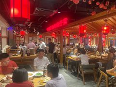 -鸽子窝(黄村店)