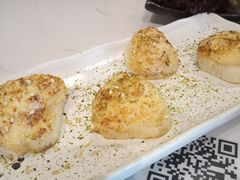 -芮麒·日本料理(淮海路店)