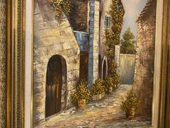 -Me Coffee下午茶艺术空间