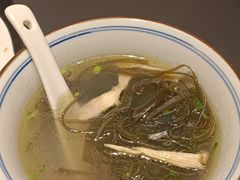 -火宫殿·湘菜小吃·商务宴请·生日聚会(东塘店)