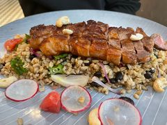 -Moka Bros 摩卡站(西单大悦城店)