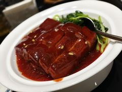 -香雪海饭店中餐厅(人民桥店)