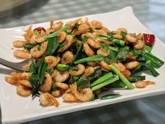 -张大妈饭店