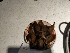 -蛙鱼潭美蛙鱼头火锅(解放碑瑞富广场店)