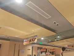 -海底捞火锅(北京路店)