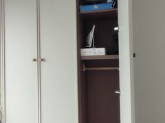 -科立恩进口除甲醛甲醛检测