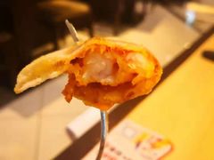 -必胜客(新辰里酒仙桥店)