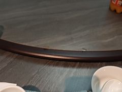 -小城外婆肴私房菜.家宴聚集点(圆明园颐和园·清河上地店)