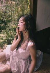 -WAVE SODA摄影工作室