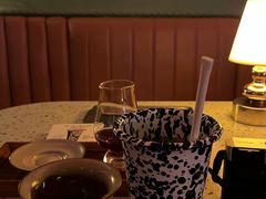 -VERVO金酒吧·独立电音俱乐部(正义坊购物中心店)