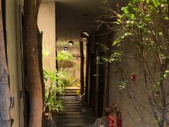 -森SPA·泰式按摩·精油Massage(宝安中心店)