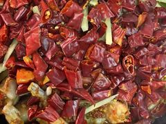 -里宴川菜酒楼(昊祥邻里聚金泉广场店)