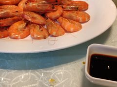 -亢龙太子酒轩·花园店