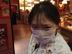 -西塔老太太泥炉烤肉(杭州首店)