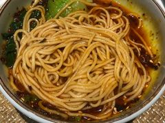 -渝信川菜(西单店)