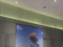 -必胜客(上海新南方商城PH店)