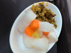 -晓午阳常熟炒浇面(红庙店)