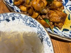 -小泉居(水坑尾店 )
