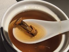 -钱塘花园·宁波菜