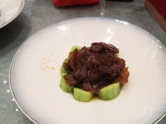-无锡丽笙精选酒店