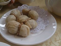 -绿波廊(豫园店)