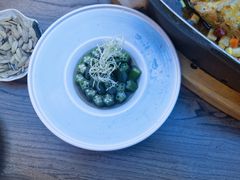 -徽韵人家·传承正宗徽菜(牡丹园店)