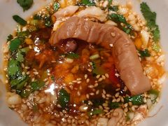 -香佰里鲜货火锅(佳乐金街店)