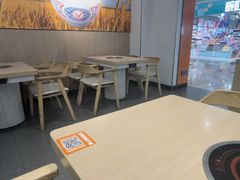 -吉野家(回龙观同成街店)