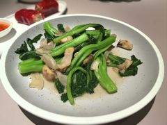 -陶陶居酒家(新天地店)