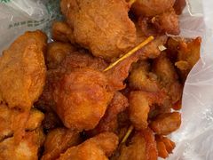 -牛街同乐祥肉饼店(天通苑店)