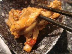 -哥老官重庆美蛙鱼头(宝山龙湖店)