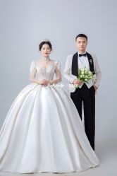 点击看大图 -重庆三毛摄影