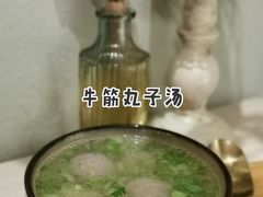 -春风·有糖(崇宁路店)