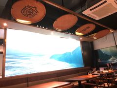 -如轩·海鲜砂锅粥·潮汕菜(海珠店)