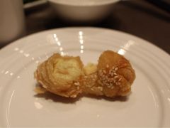 iphone_upload_pic-江南原著(中联广场店)