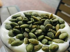 -813芭依珊 BAESAn(皇冠十畝地店)