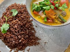 -Wagas沃歌斯(太古汇店)