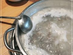 -华福羊汤馆(小市总店)