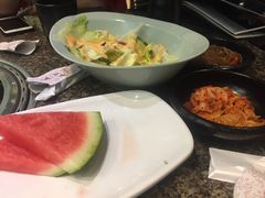 -韩罗苑(万象城店)