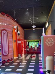 -meland亲子乐园•活动包场(北京亦庄龙湖天街店)
