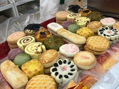 -北京稻香村(第三店)